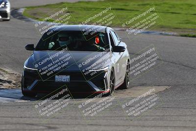 media/Jan-10-2026-Turn8 Trackdays (Sat) [[448b66da83]]/Yellow/Session 3 (Off Ramp)/